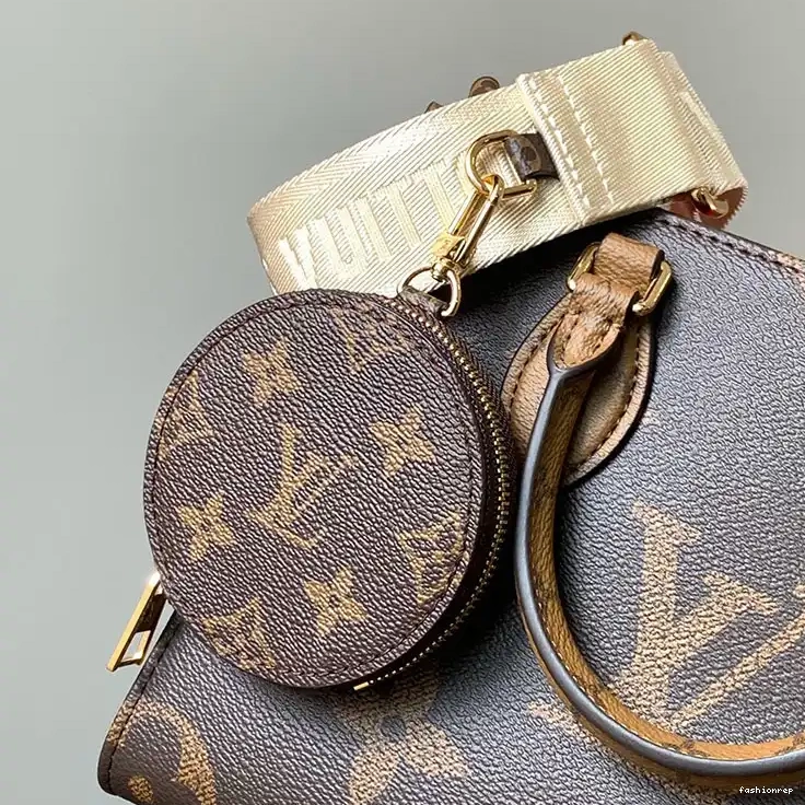Fashionrep LV 2409YA0068 Bags 0616